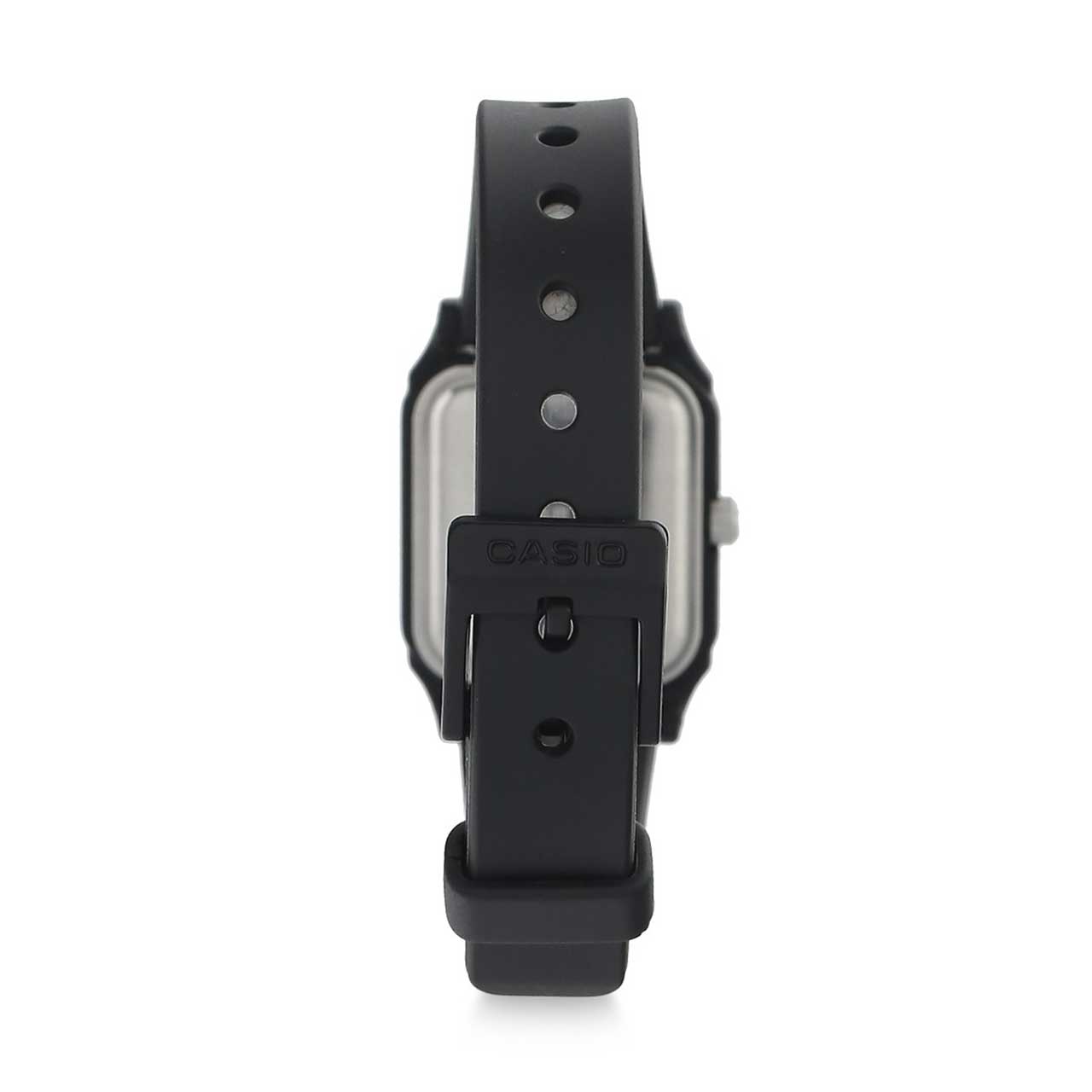 Casio LQ-142-7EDF