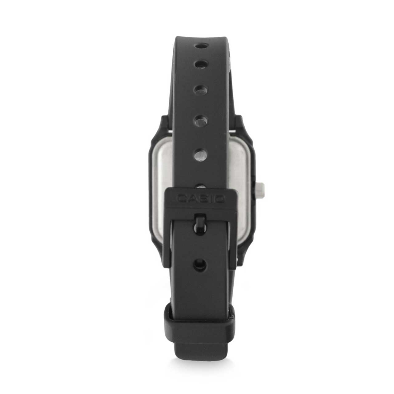 Casio LQ-142E-1ADF