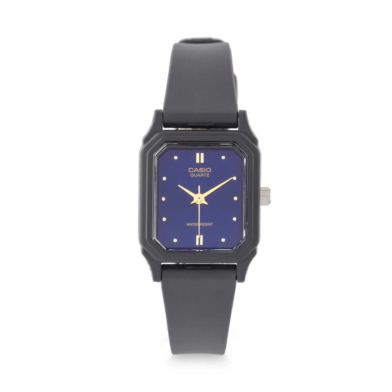 Casio LQ-142E-2ADF