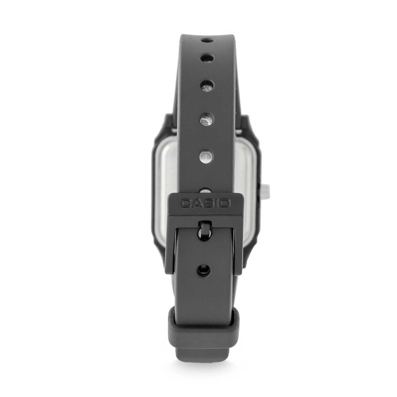Casio LQ-142E-2ADF