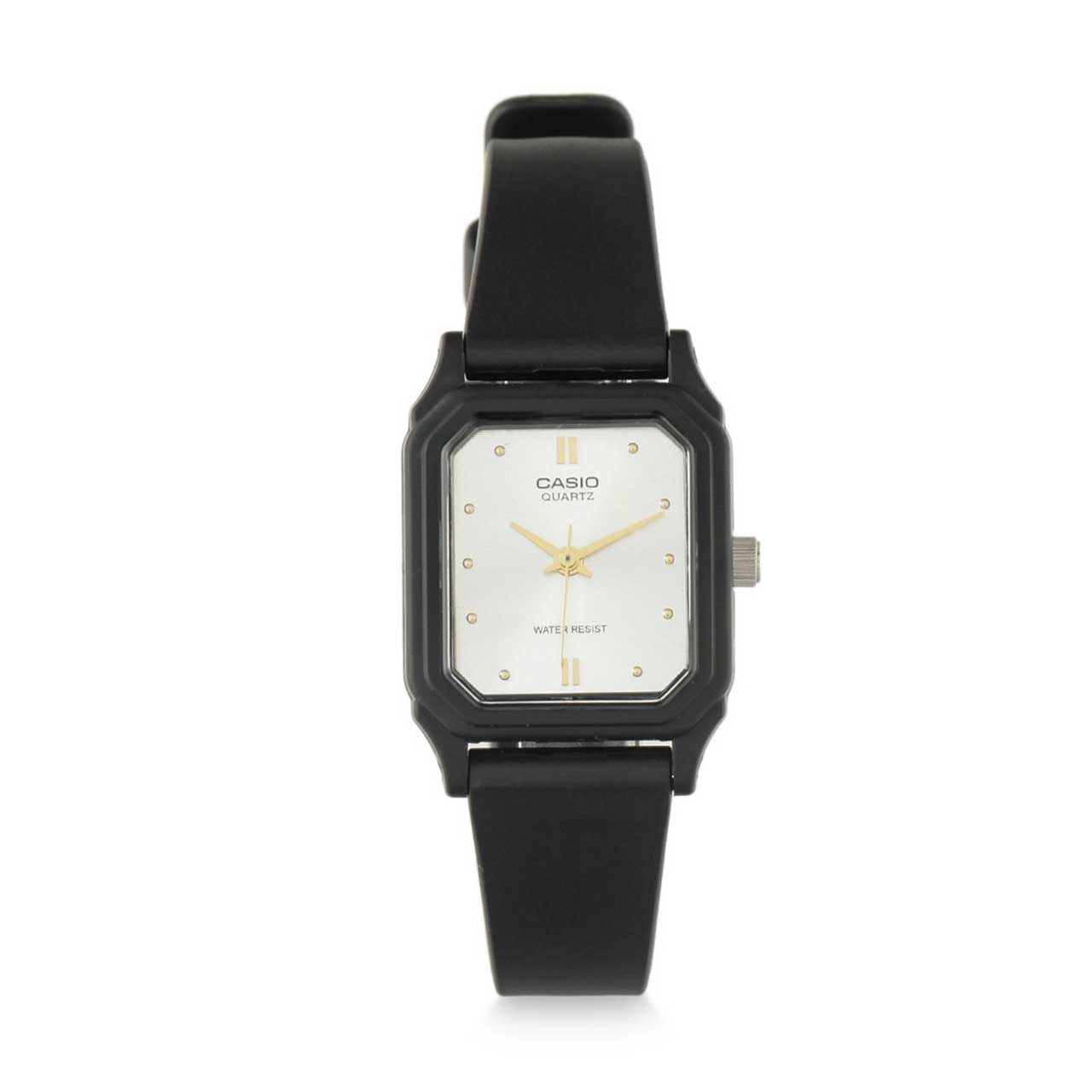Casio LQ-142E-7ADF