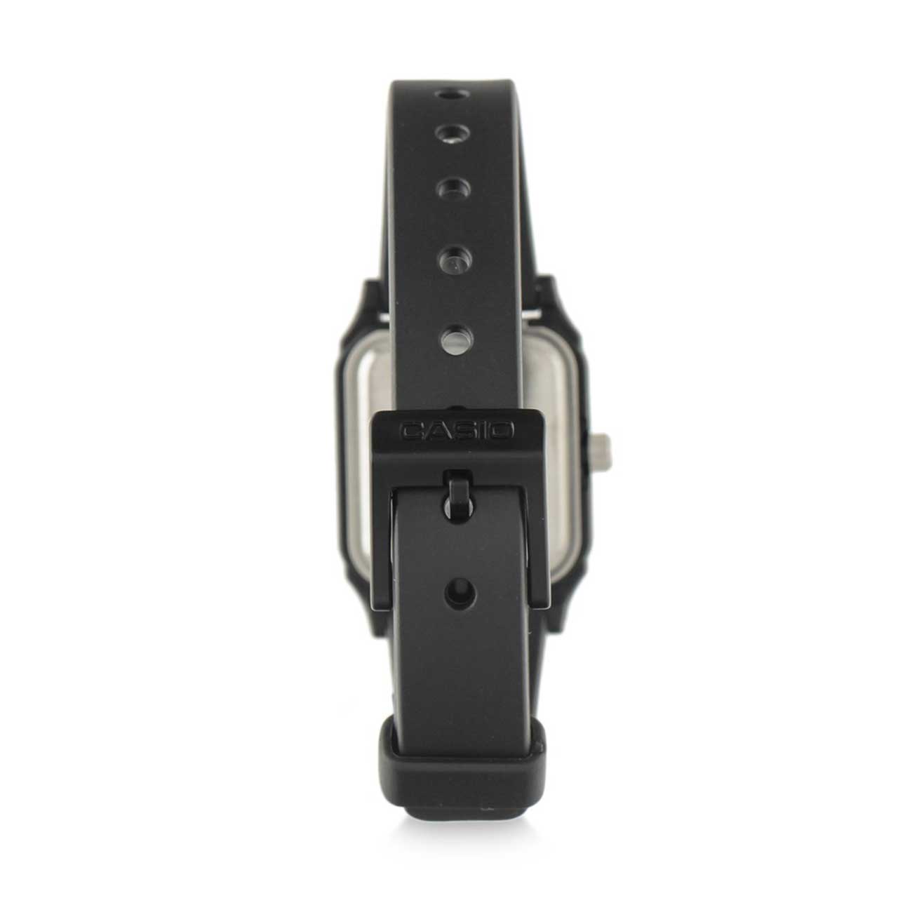Casio LQ-142E-7ADF