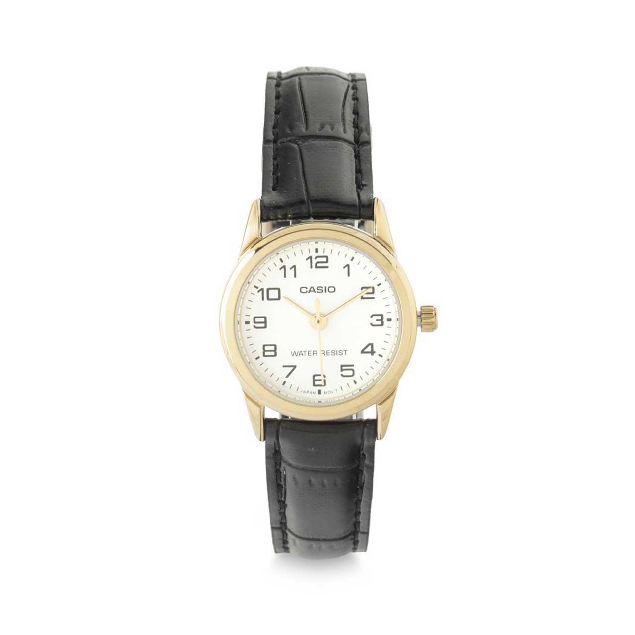 Casio LTP-V001GL-7BVDF