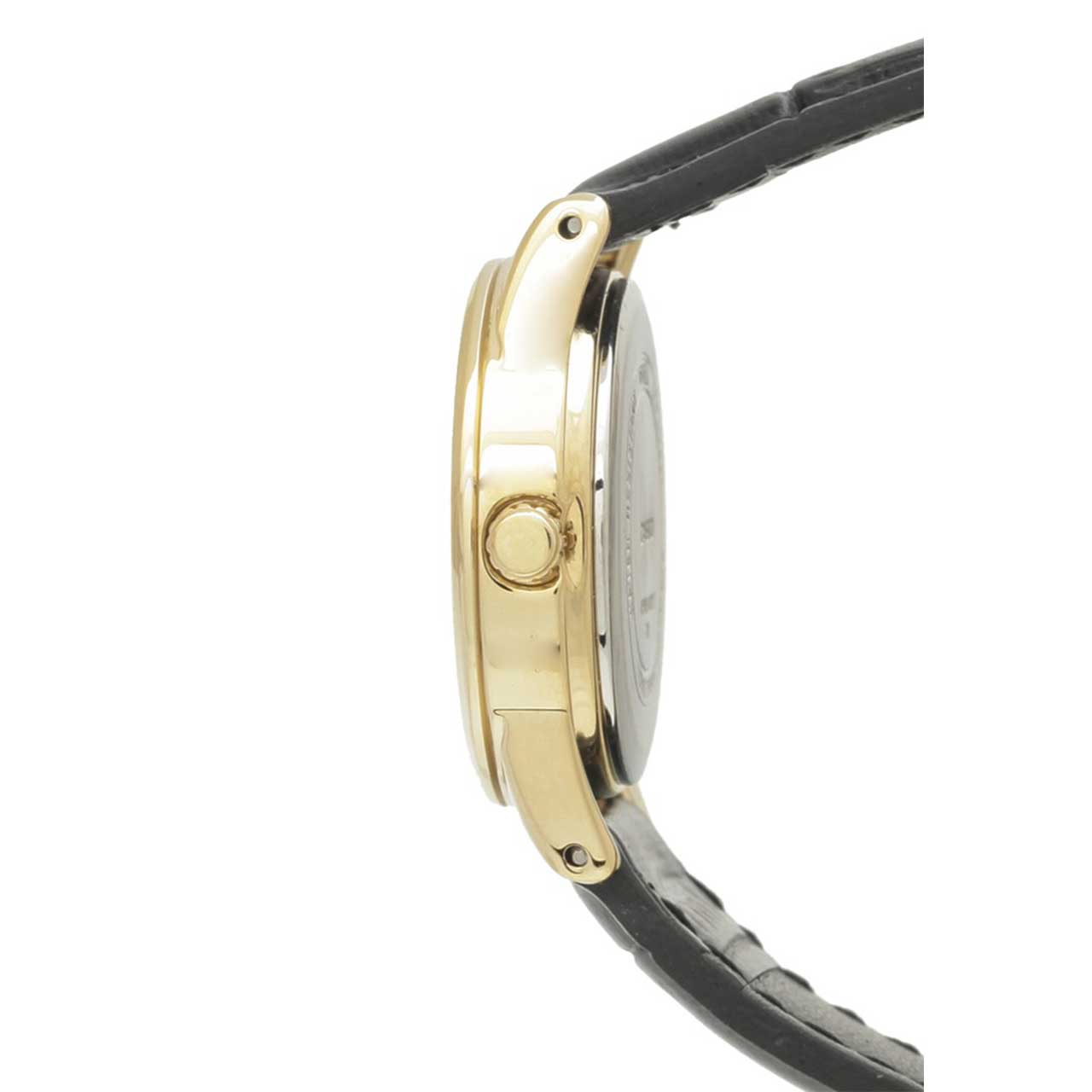 Casio LTP-V001GL-7BVDF