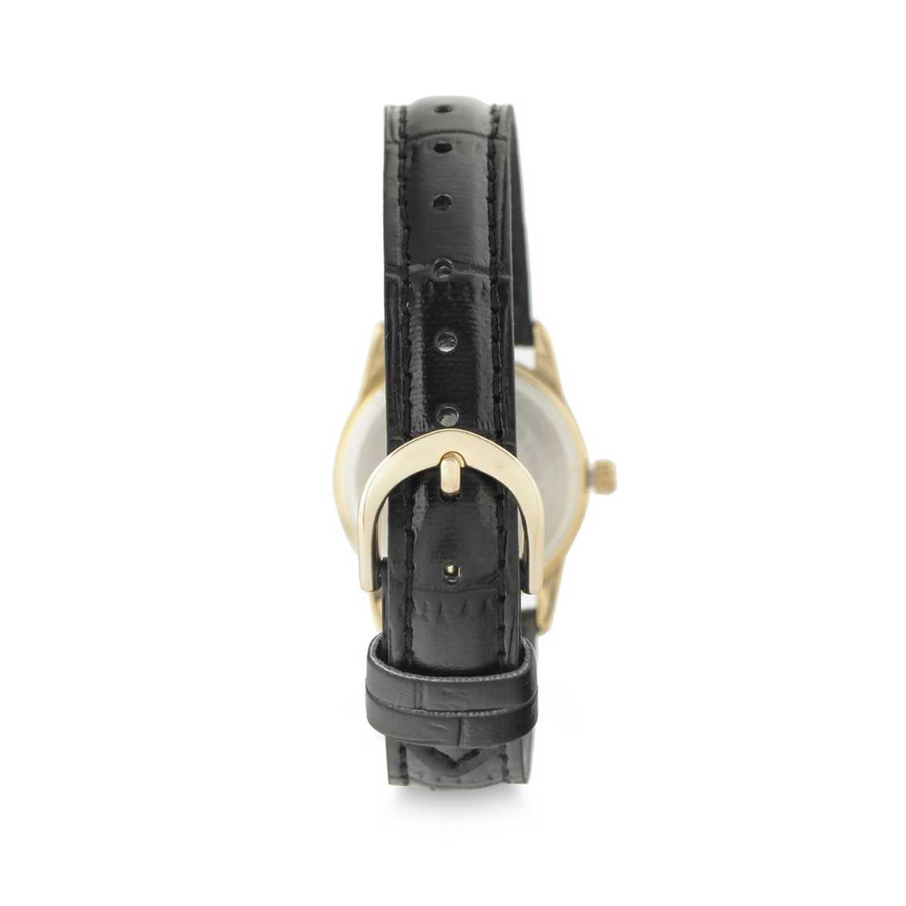 Casio LTP-V001GL-7BVDF