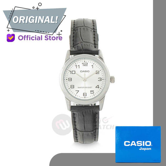 Casio LTP-V001L-7BUDF