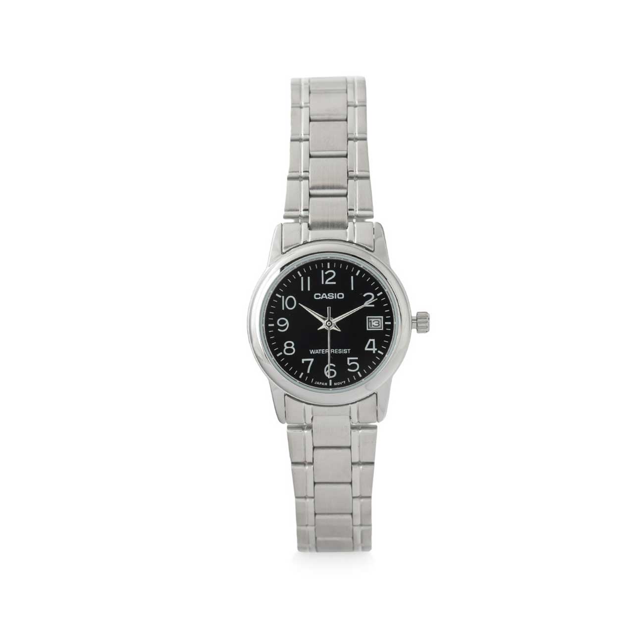 Casio LTP-V002D-1BUDF