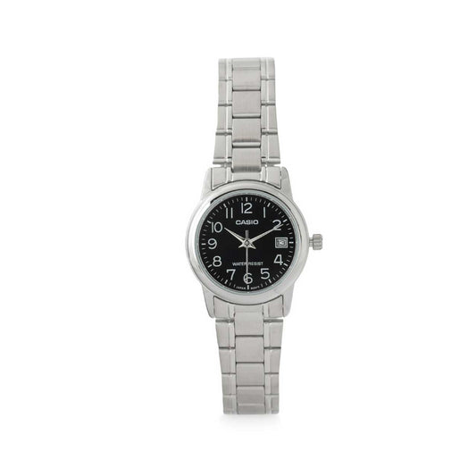 Casio LTP-V002D-1BUDF