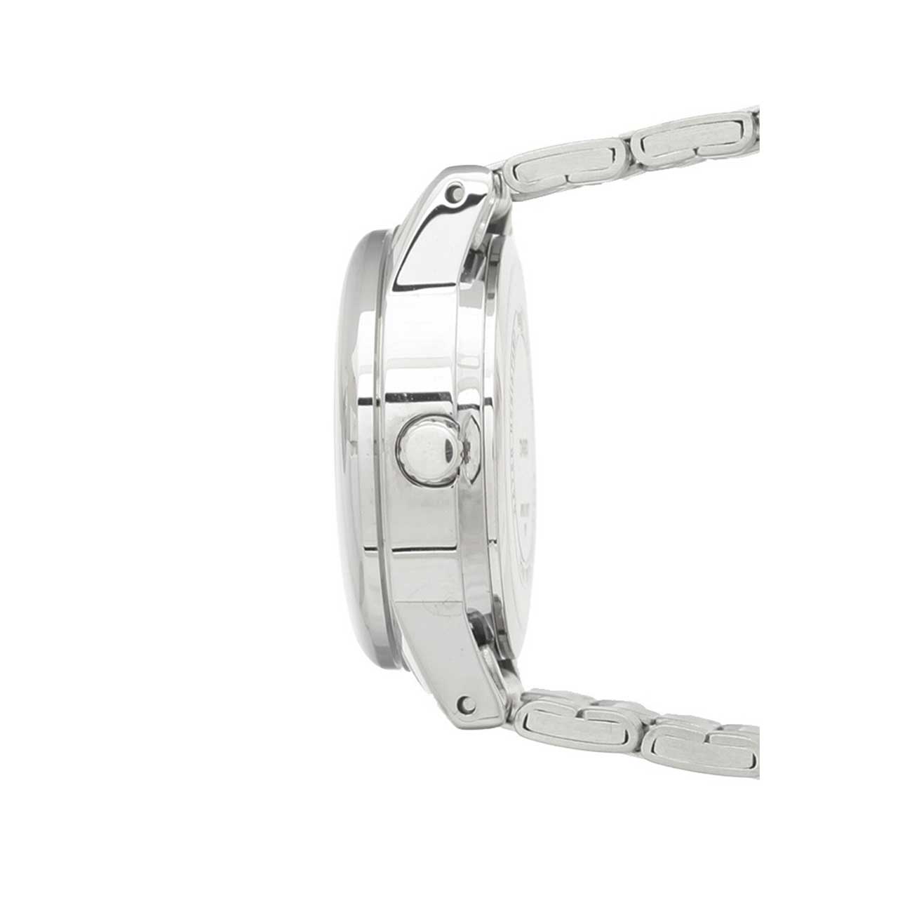 Casio LTP-V002D-1BUDF