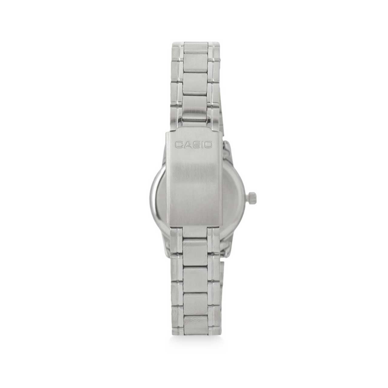 Casio LTP-V002D-1BUDF