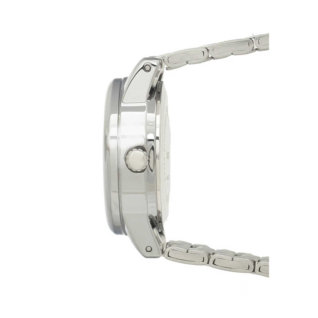 Casio LTP-V002D-7BUDF
