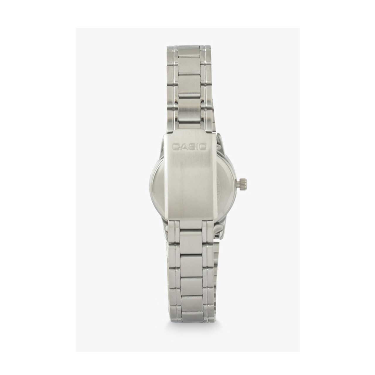 Casio LTP-V002D-7BUDF