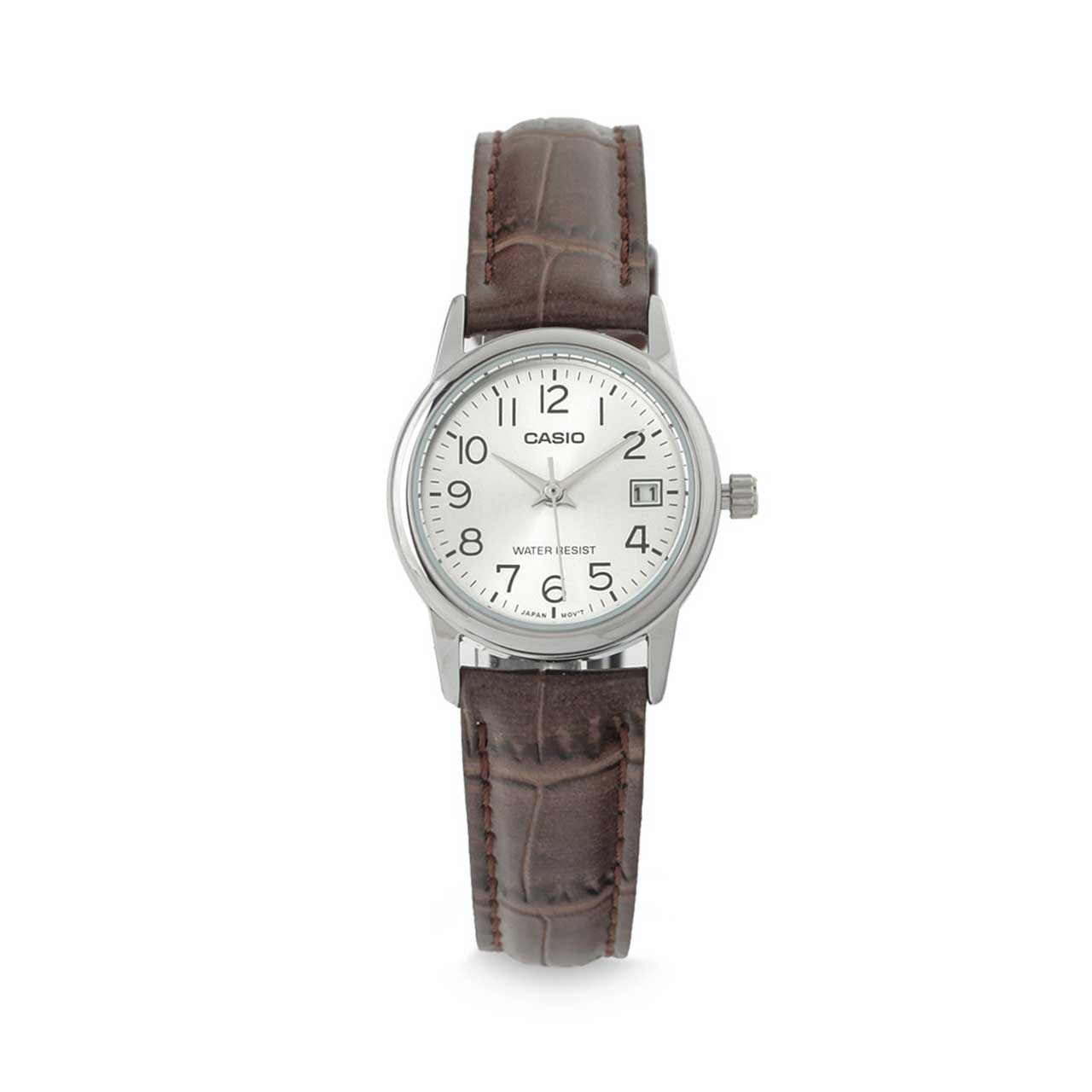 Casio LTP-V002L-7B2VDF