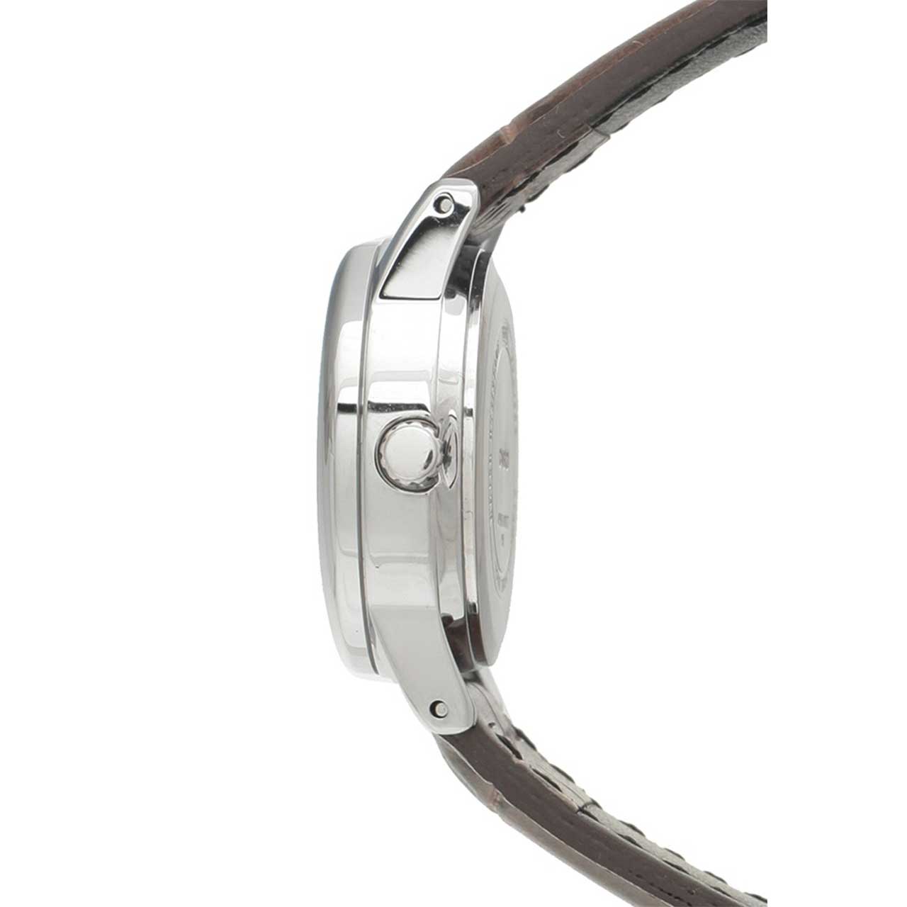 Casio LTP-V002L-7B2VDF