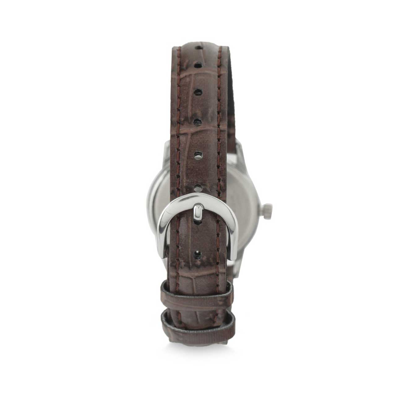 Casio LTP-V002L-7B2VDF