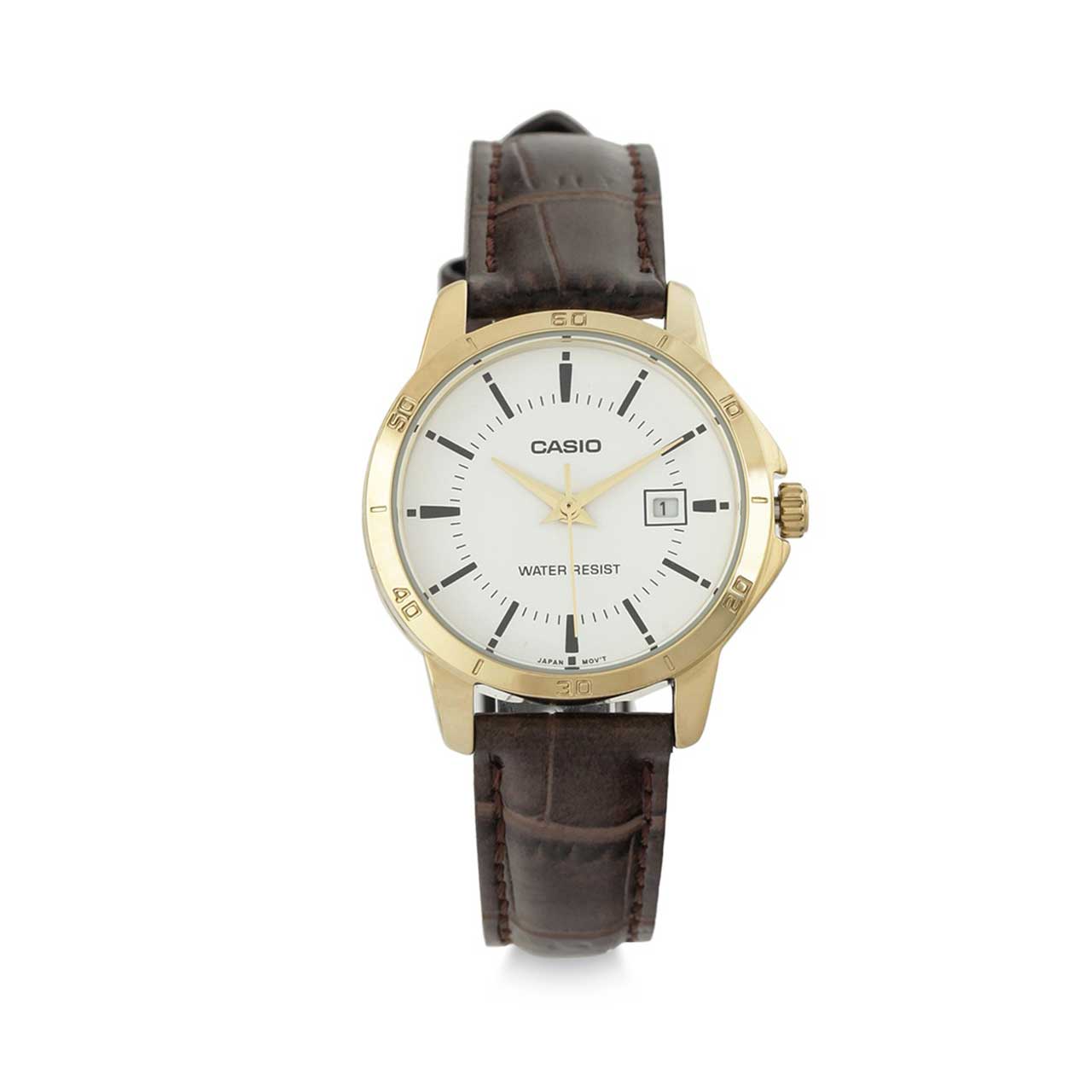 Casio LTP-V004GL-7AVDF