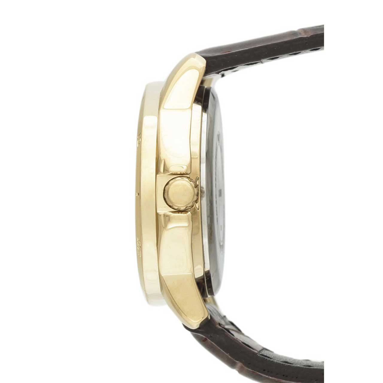 Casio LTP-V004GL-7AVDF