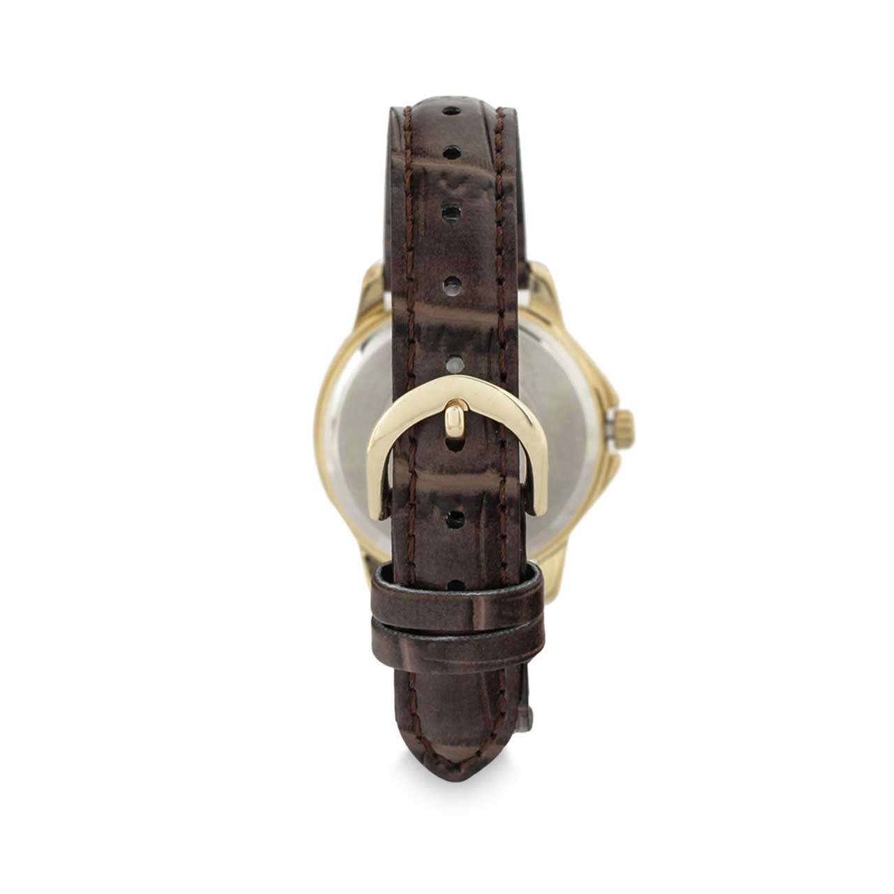 Casio LTP-V004GL-7AVDF