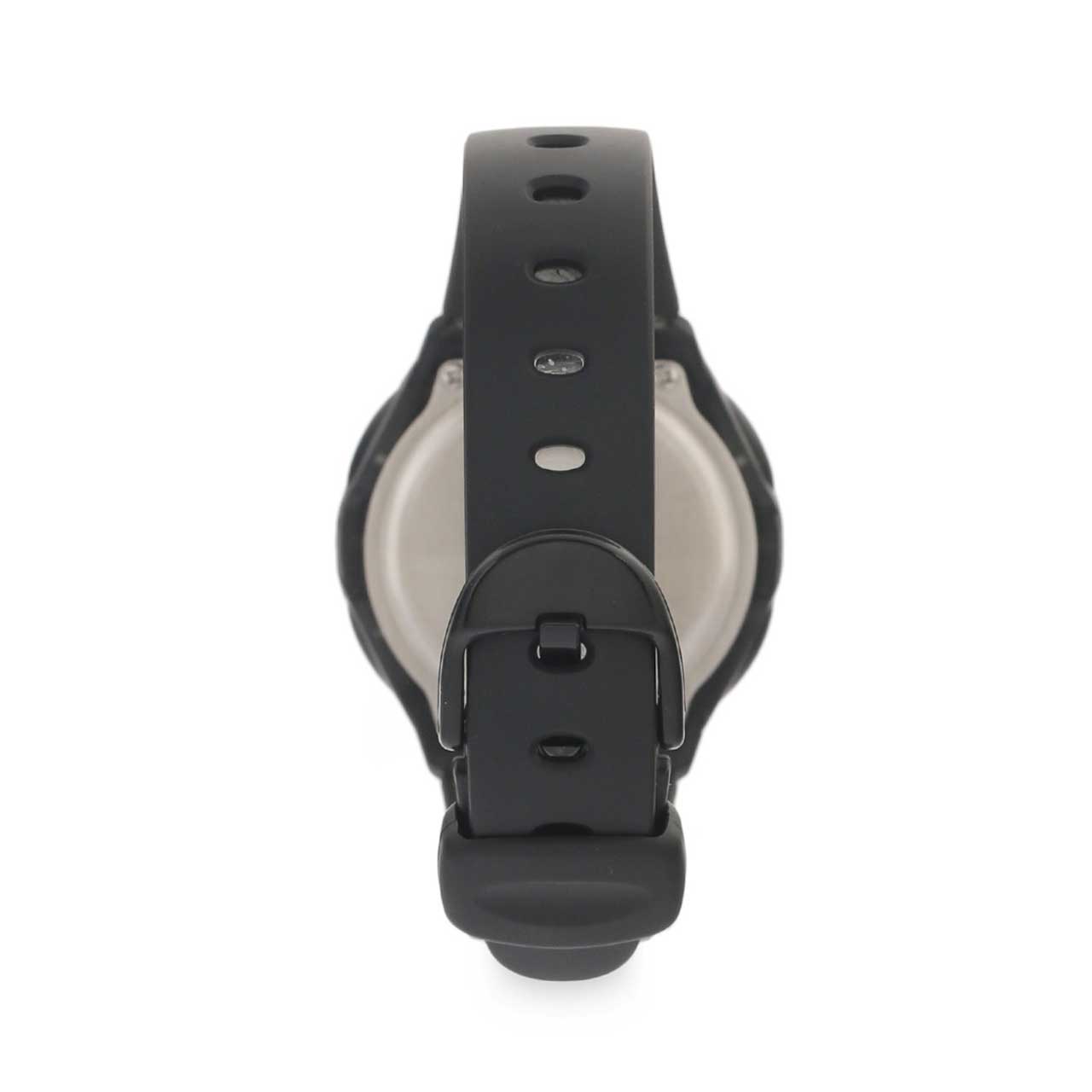 Casio LW-200-1BVDF