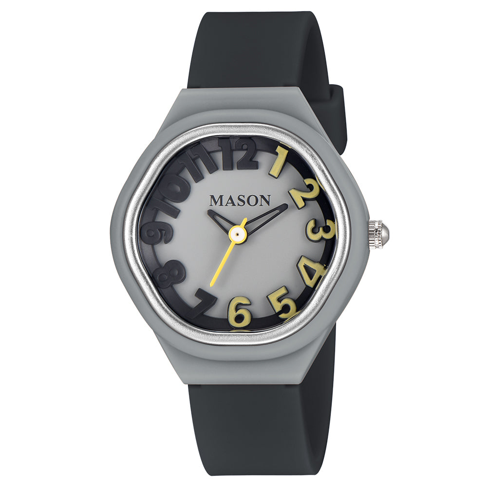 MASON MAB-3203T