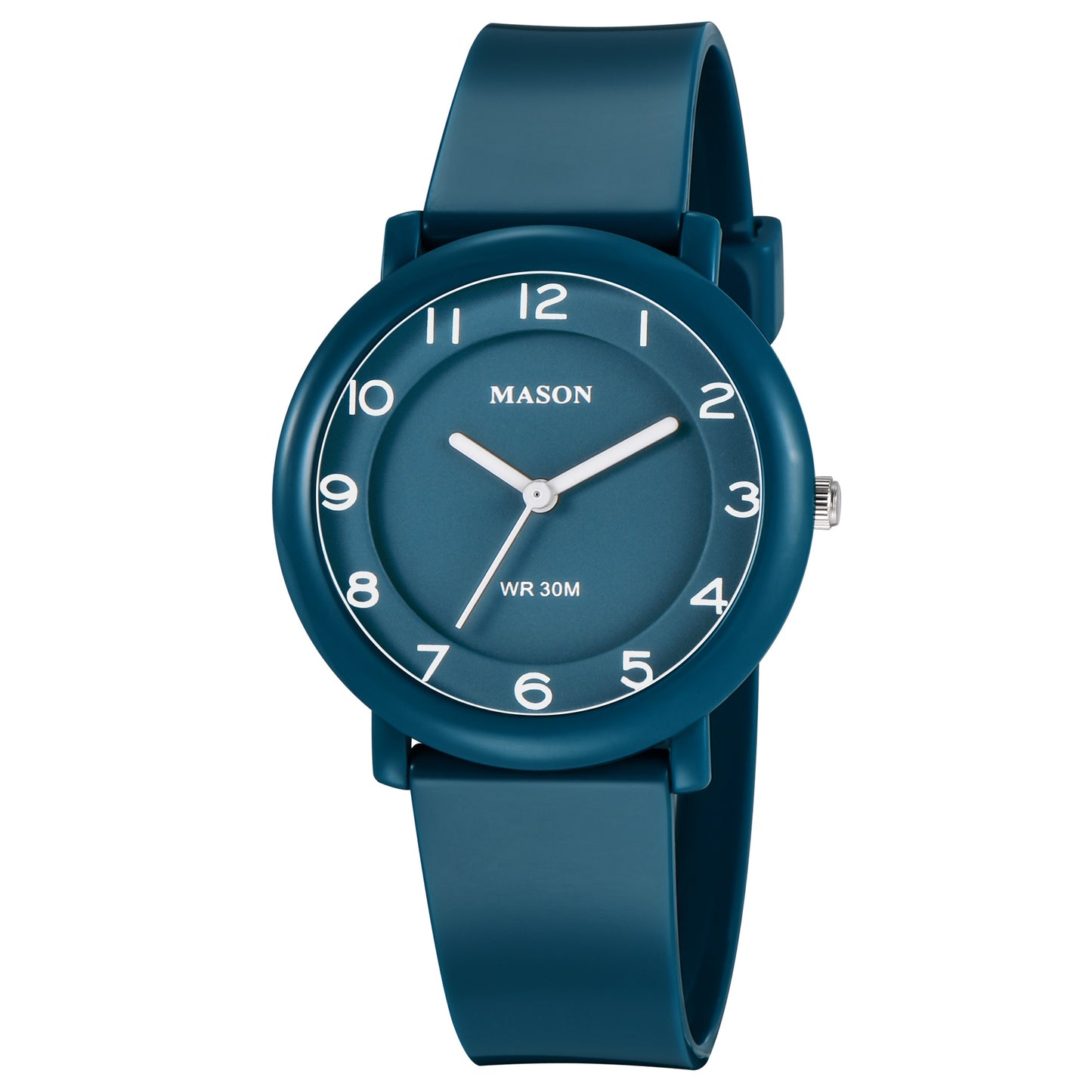 Mason MAB-3207T