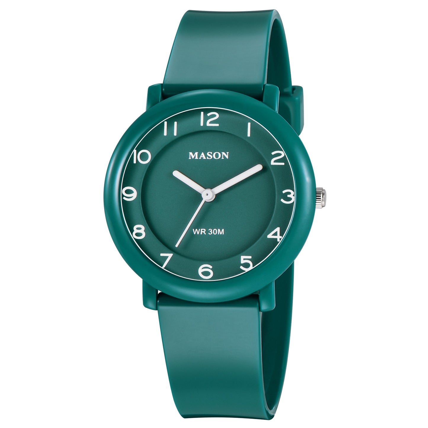 Mason MAB-3207T