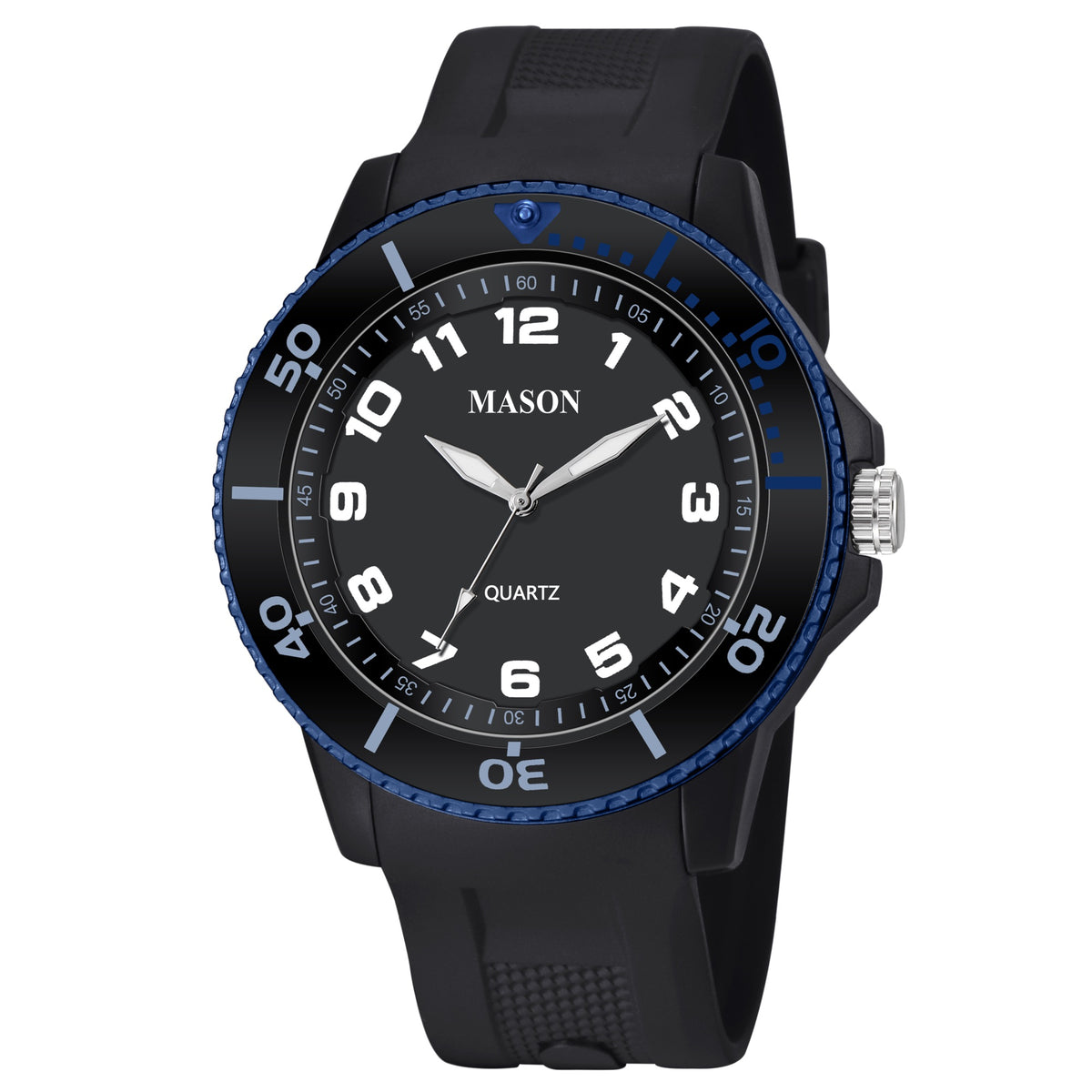 Mason MAG-1306T