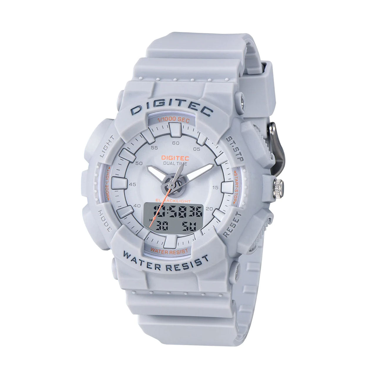 Digitec MDA-3035T-GY-3W