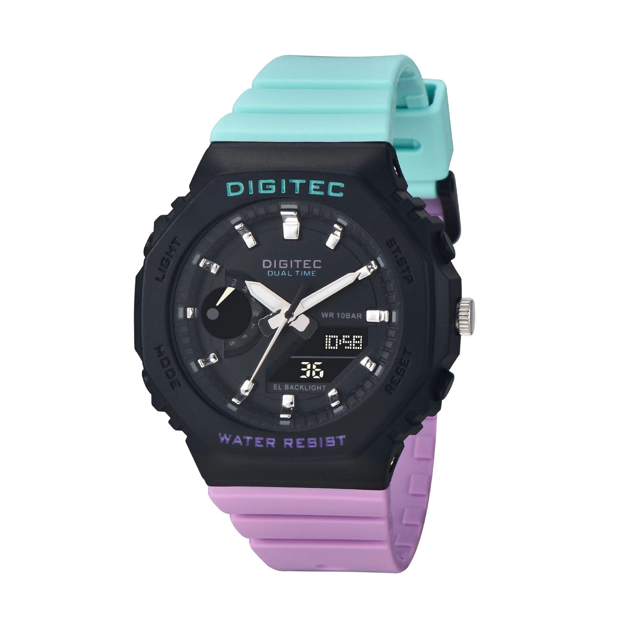 Digitec MDA-3119T-BBPU-4B