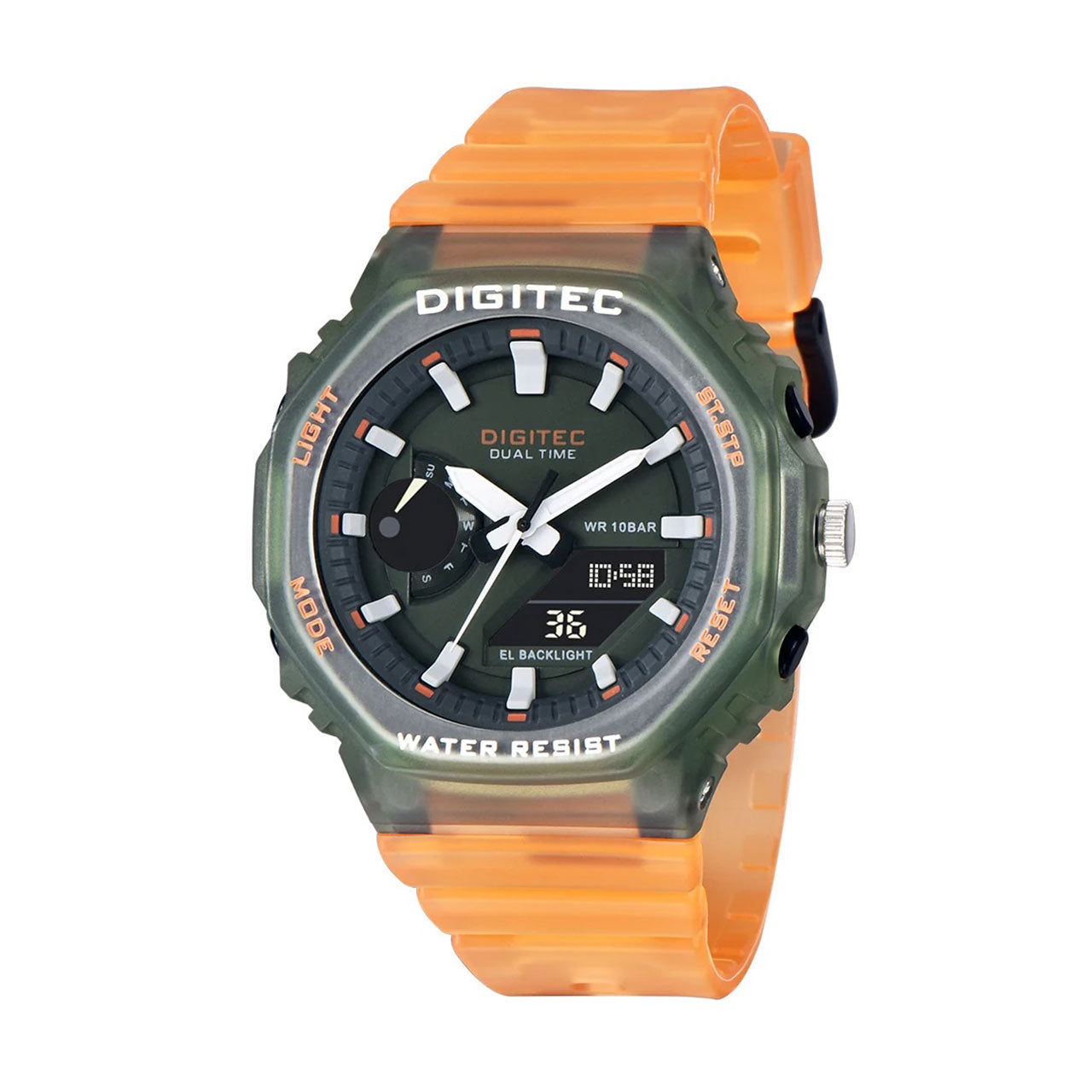 Digitec MDA-3119T-GORT-6B