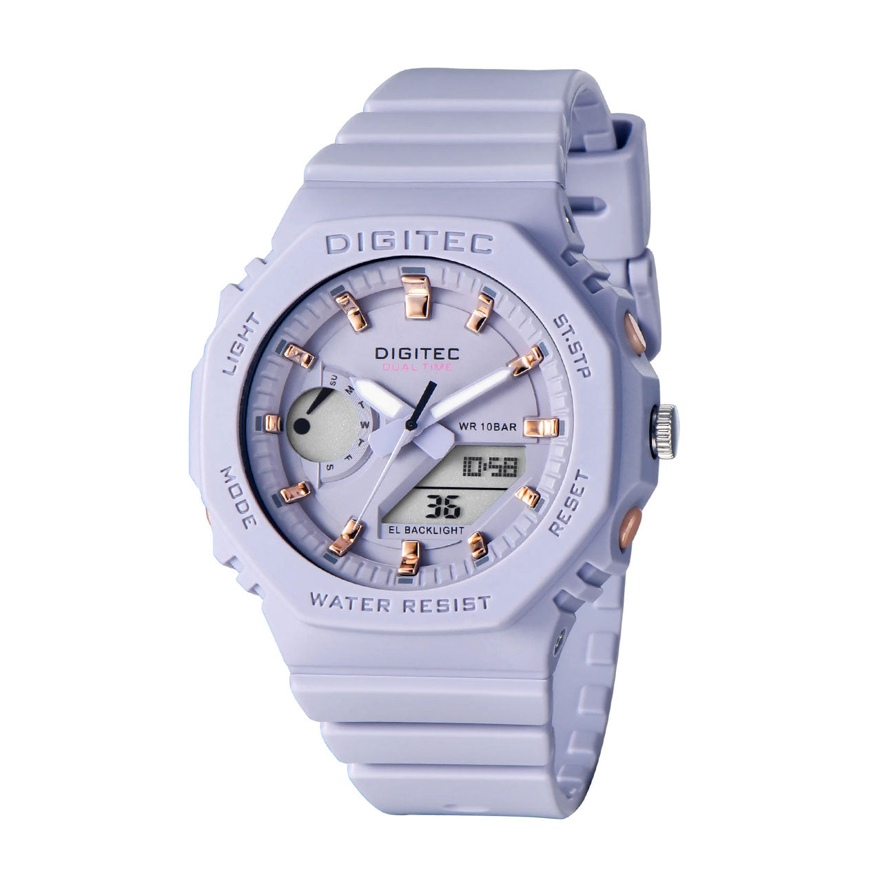 Digitec MDA-3119T-PU-7W