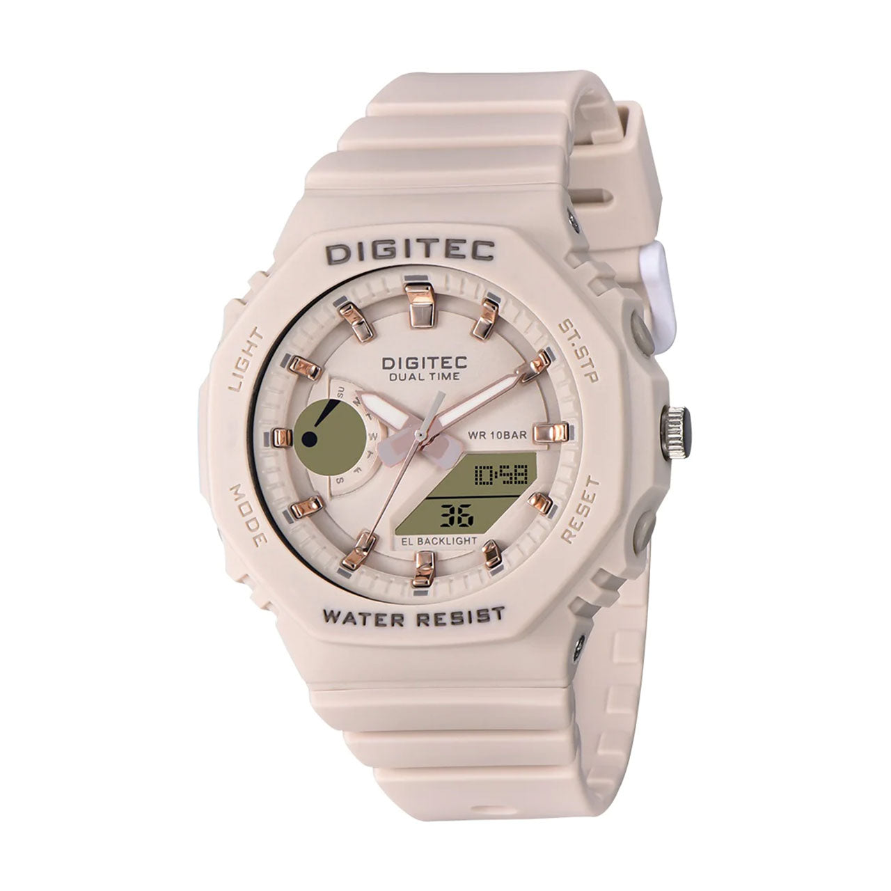 Digitec MDA-3119T-RG-8C