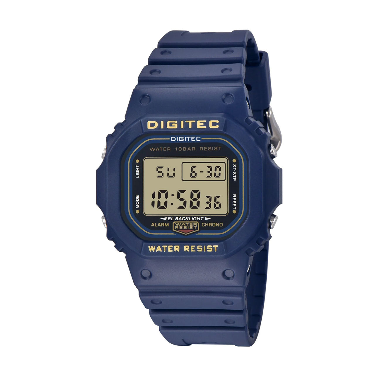 Digitec MDG-6024T-BL-4G