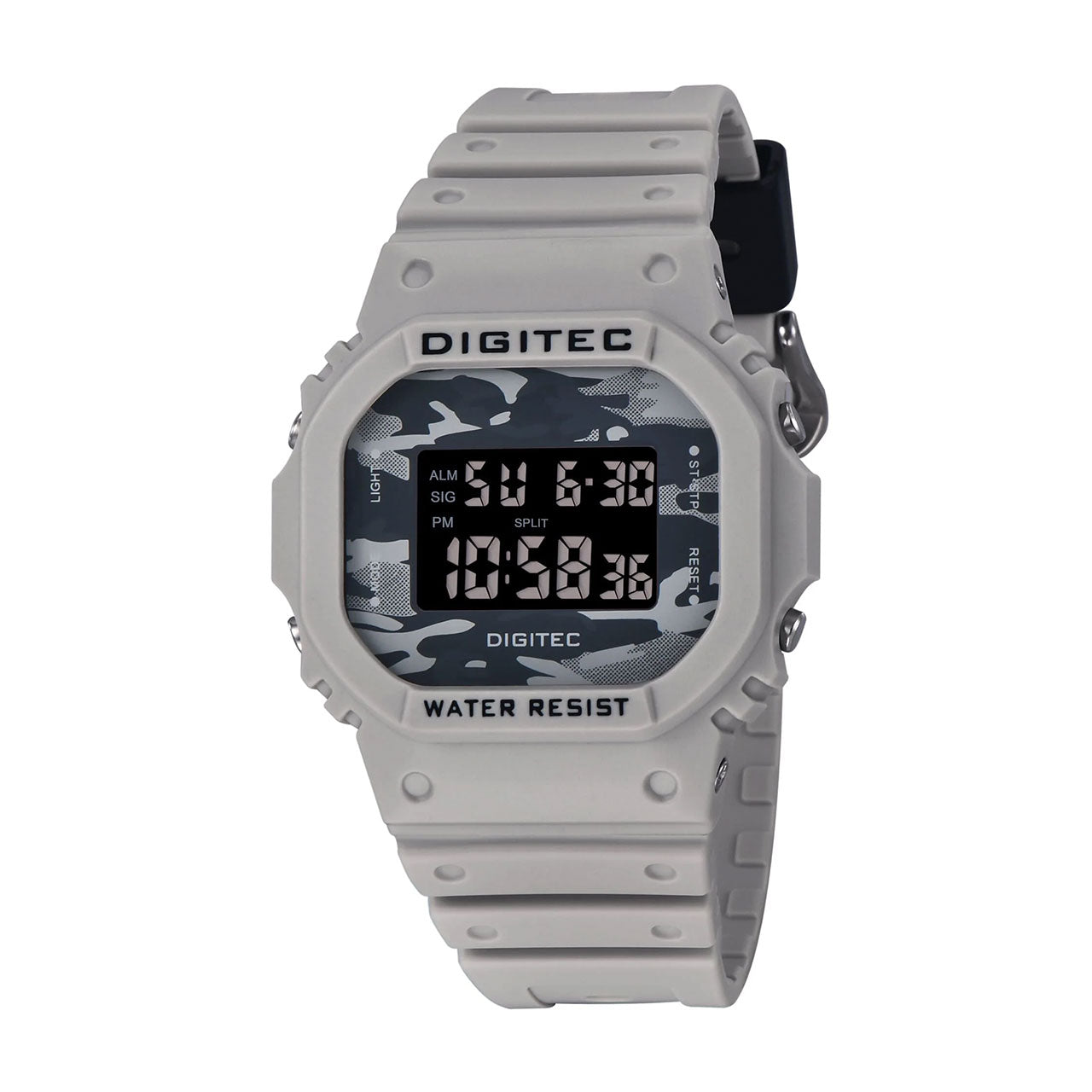 Digitec MDG-6024T-GYL-4B