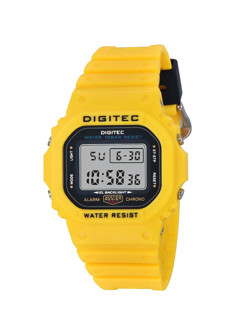 Digitec MDG-6024T-YL-4W