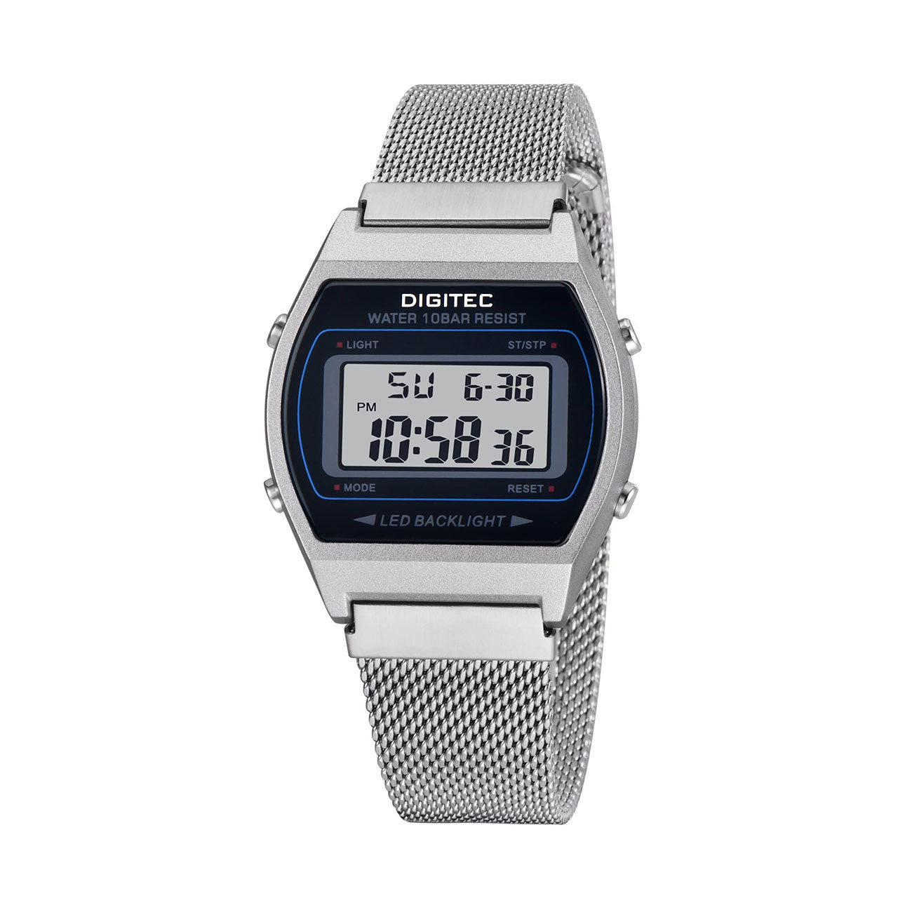 Digitec MDG-6061R