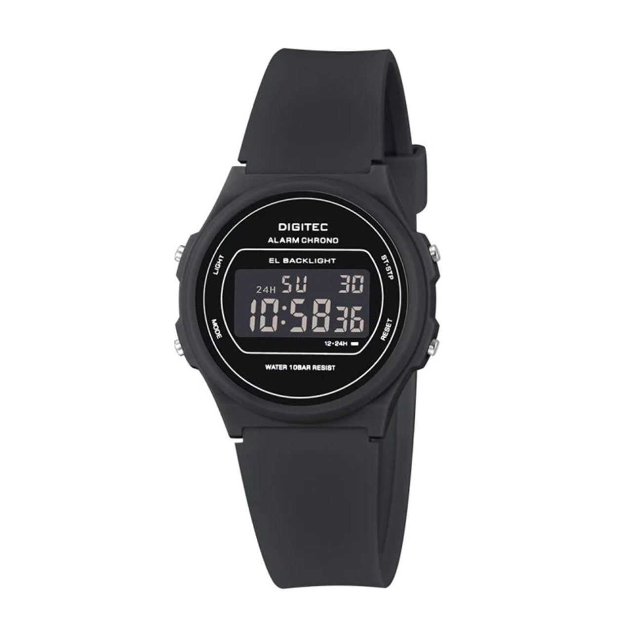 Digitec MDG-6064T-BK-4B