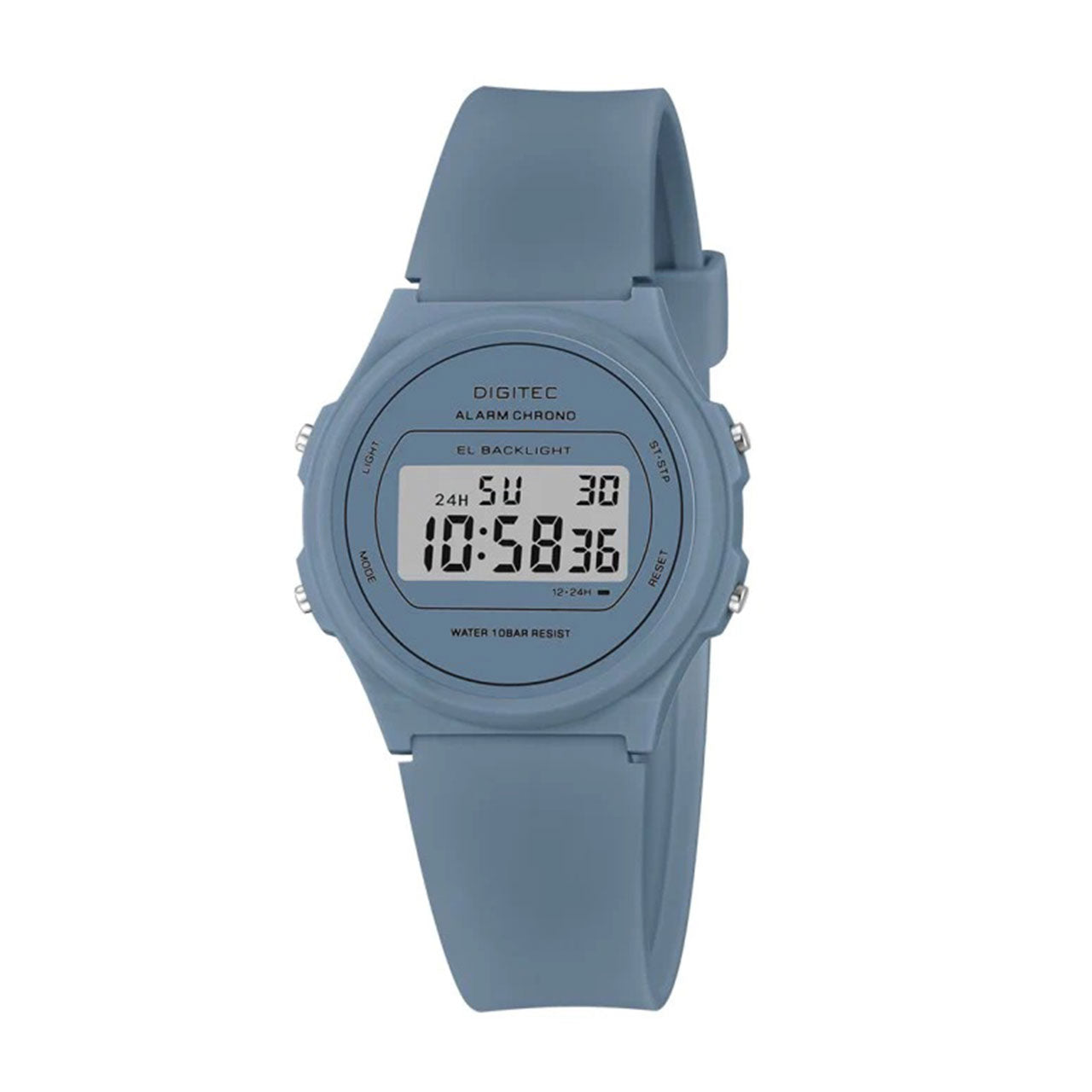 Digitec MDG-6064T-BL-5W