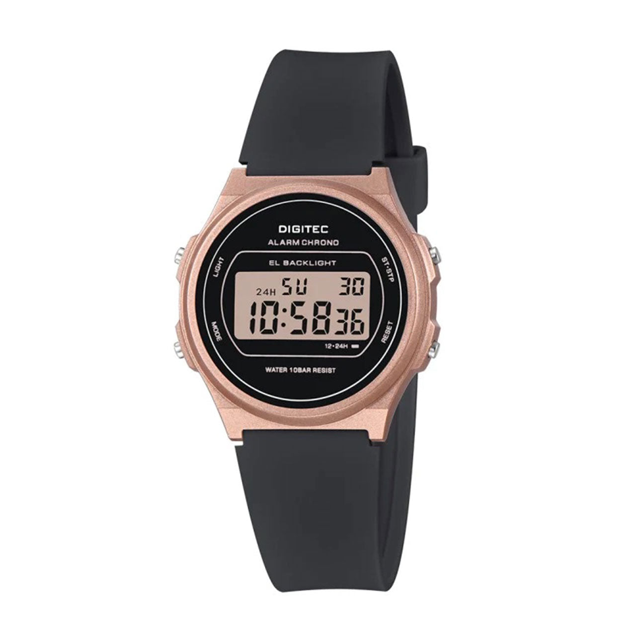 Digitec MDG-6064T-BRG-4R