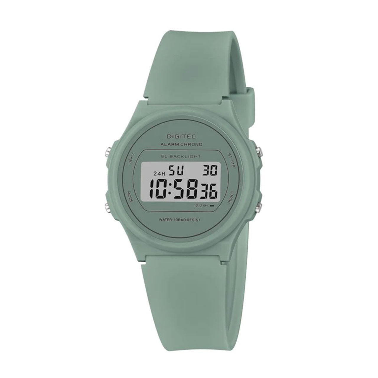 Digitec MDG-6064T-GR-6W