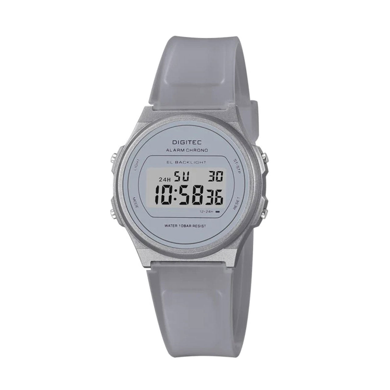 Digitec MDG-6064T-GY-3W