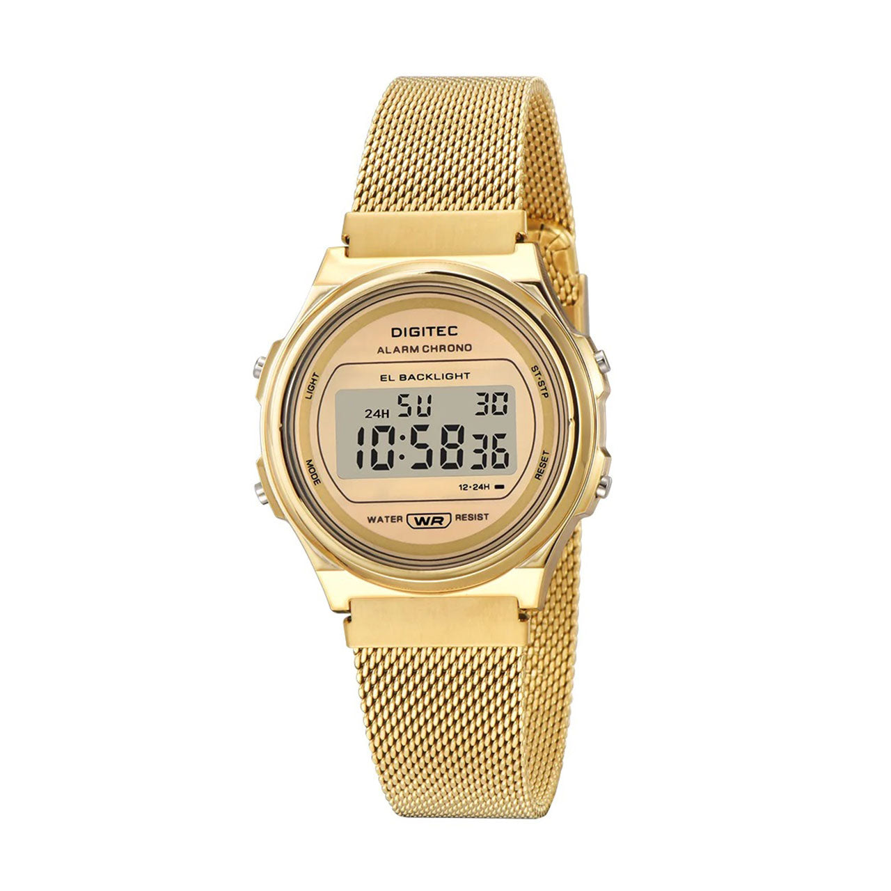 Digitec MDG-6065R-GP-4G