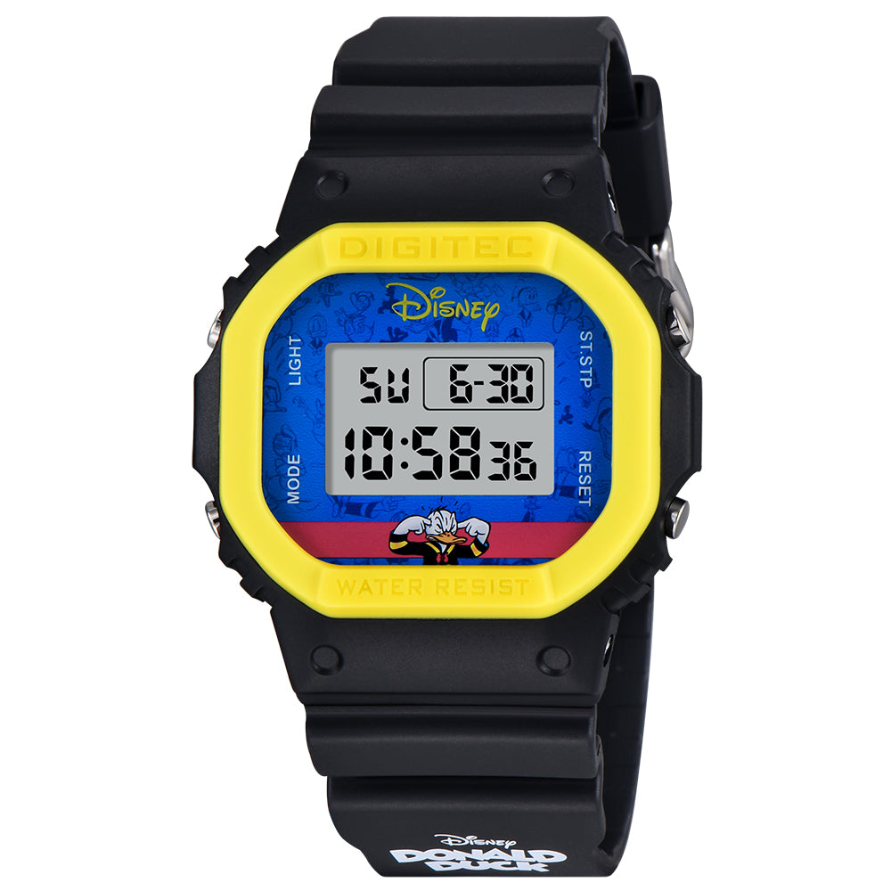 Digitec MDG-6100T