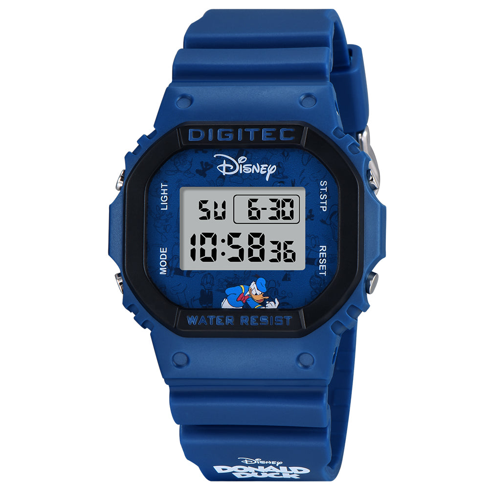 Digitec MDG-6100T