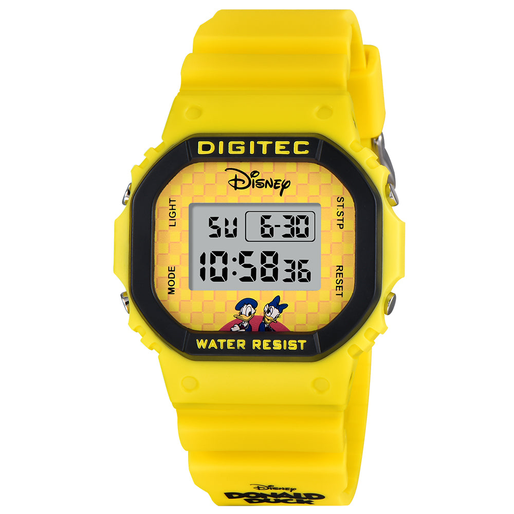 Digitec MDG-6100T