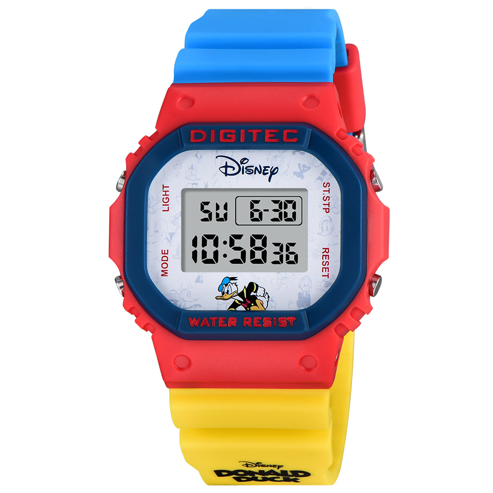Digitec MDG-6100T