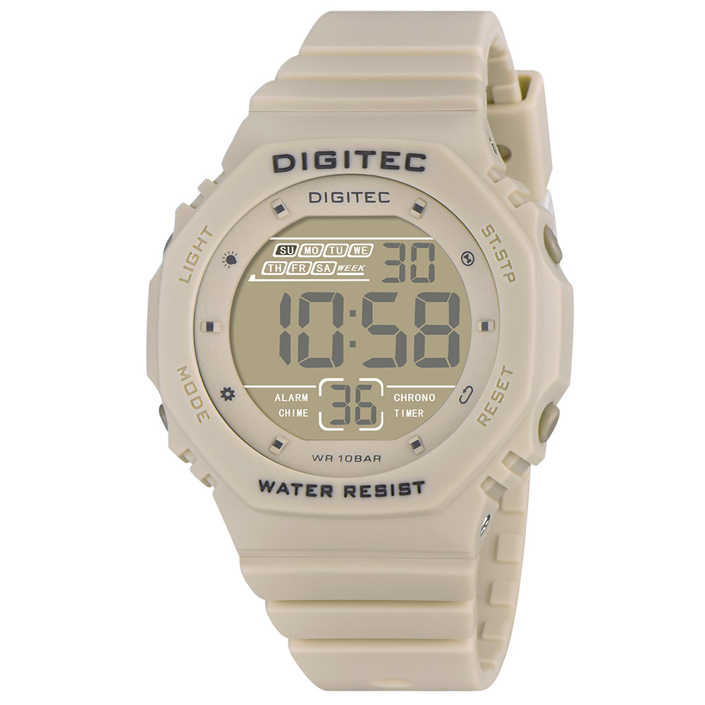 Digitec MDG-6119T