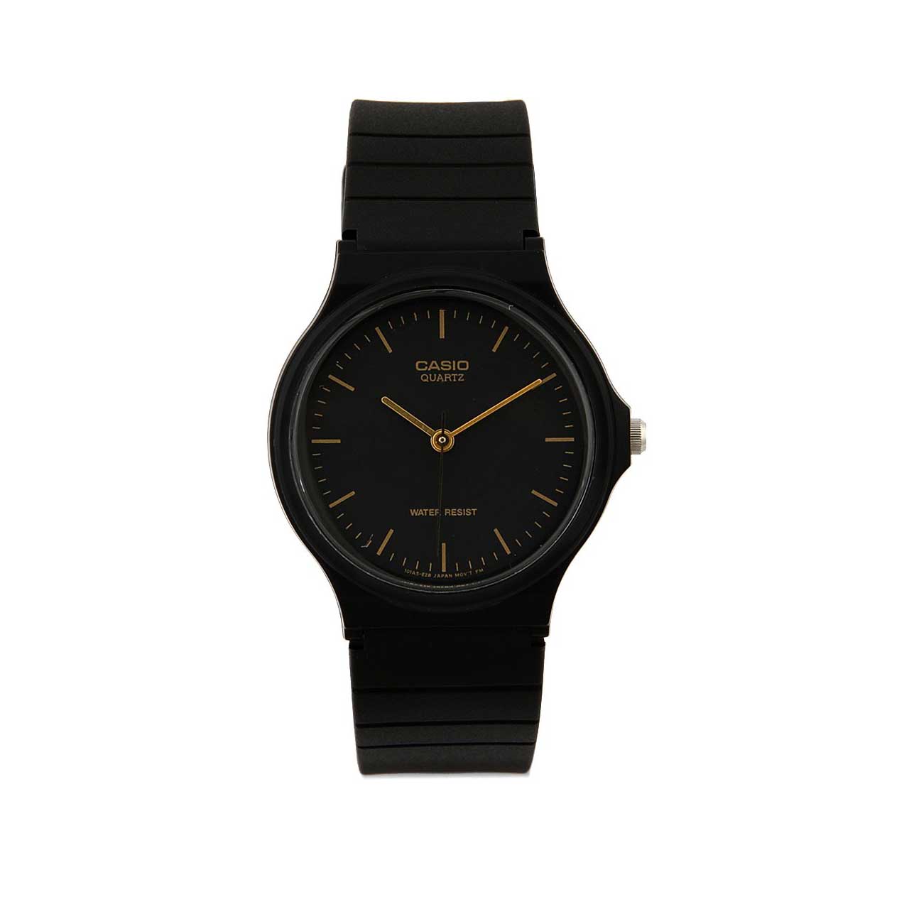 Casio MQ-24-1ELDF