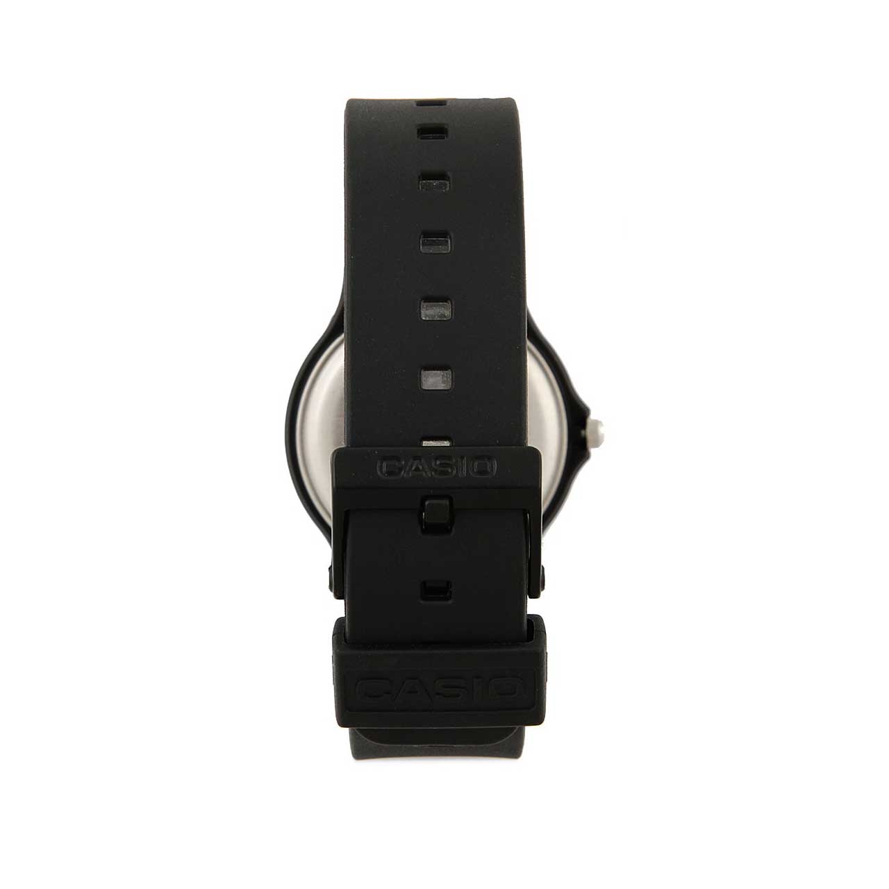 Casio MQ-24-1ELDF