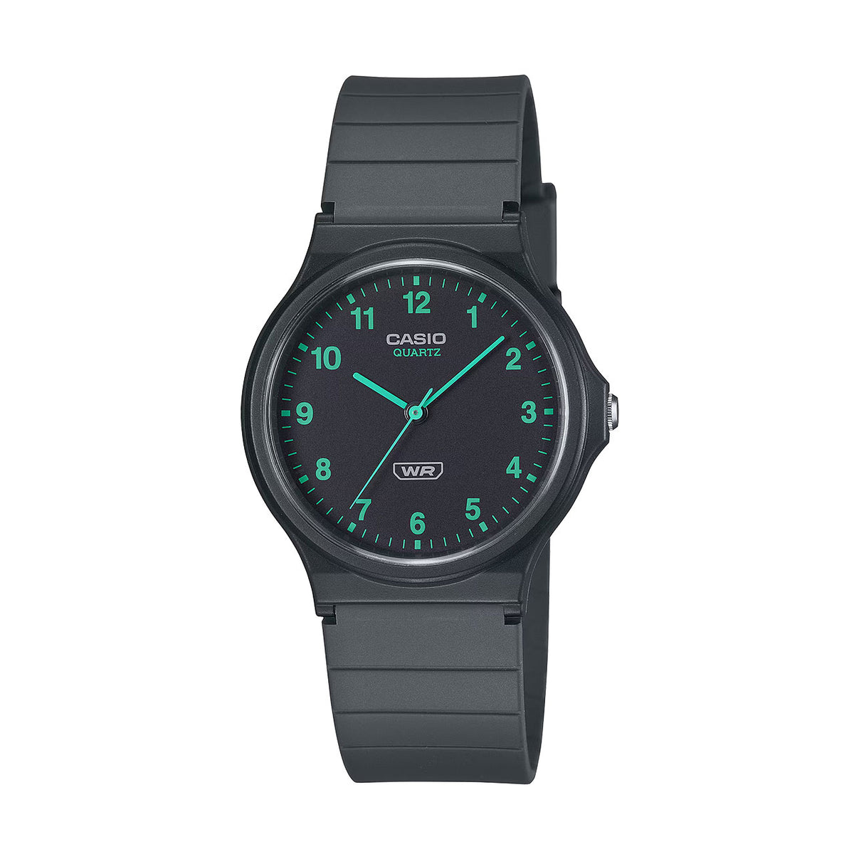 Casio MQ-24B-8BDF